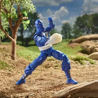 Ninja collection