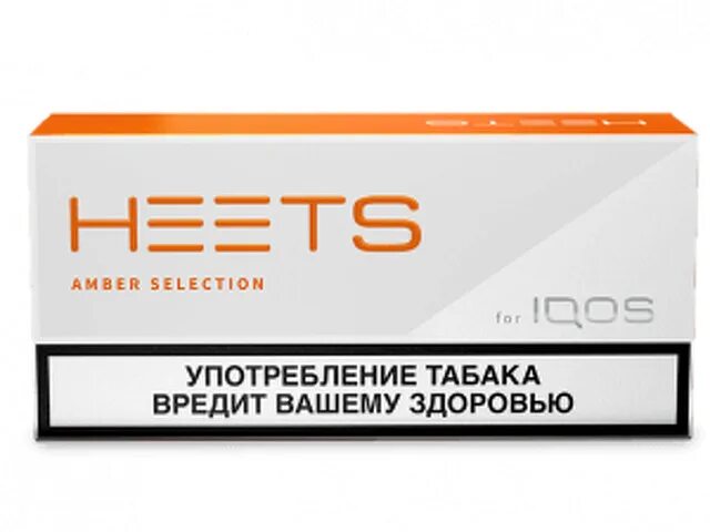 Стики можно есть. Стики можно есть