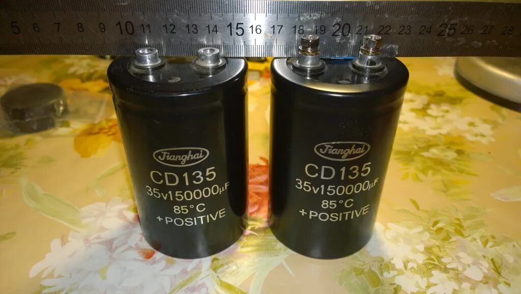 Cd135 2700 МКФ 400в конденсатор. Электролитические конденсаторы HX cd292 400v 560 MF ce+85. Cd11h 300mf. Конденсатор Jianghai (cd138), 10000 МКФ/450в варианты креплений.