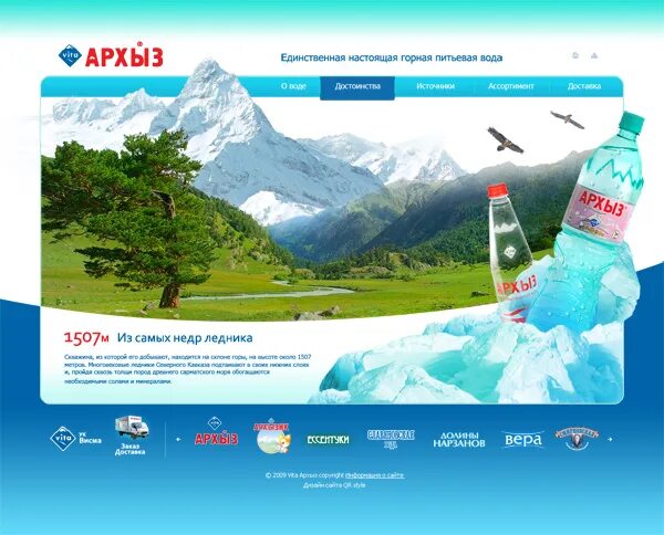 режим работы архыз. зима лето архыз. схема трасс архыз 2020 северный склон. автовокзал черкесск расписание. режим работы архыз.