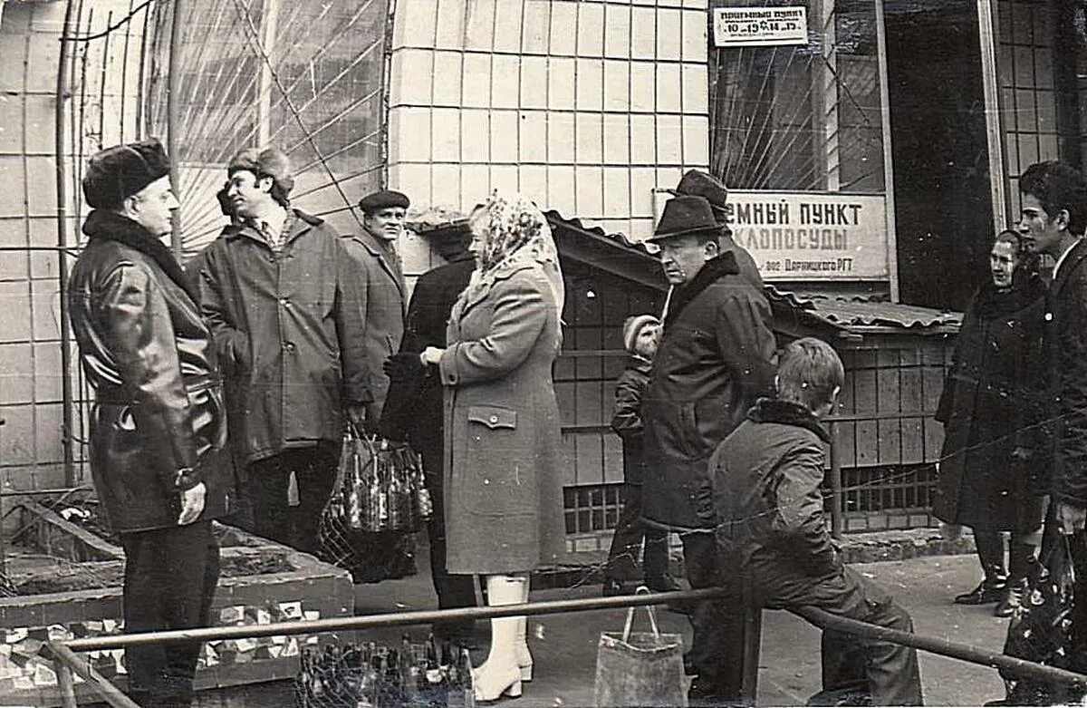 батон из мультика приключения васи куролесова. федя рашпиль мультфильм. батон из васи куролесова. приключения васи куролесова рашпиль.