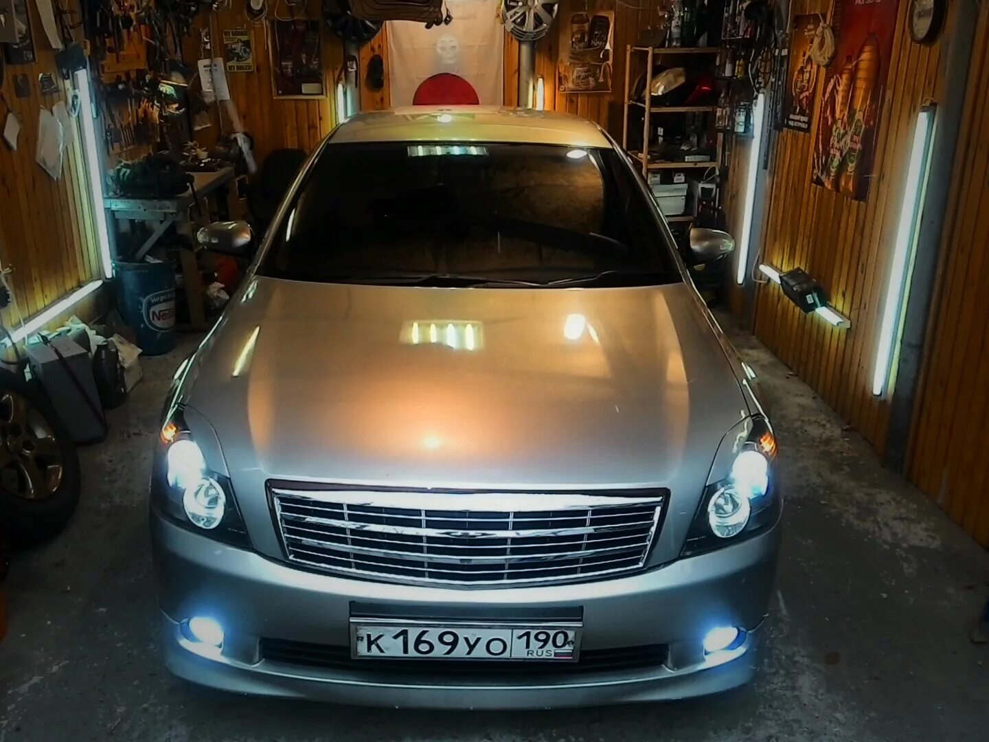 Решетка Nissan Teana j31 2003. Nissan Teana j31 решетка. Решетка Axis Nissan Teana j31 карбон. Nissan Teana j31 Рестайлинг. Купить фары ниссан теана