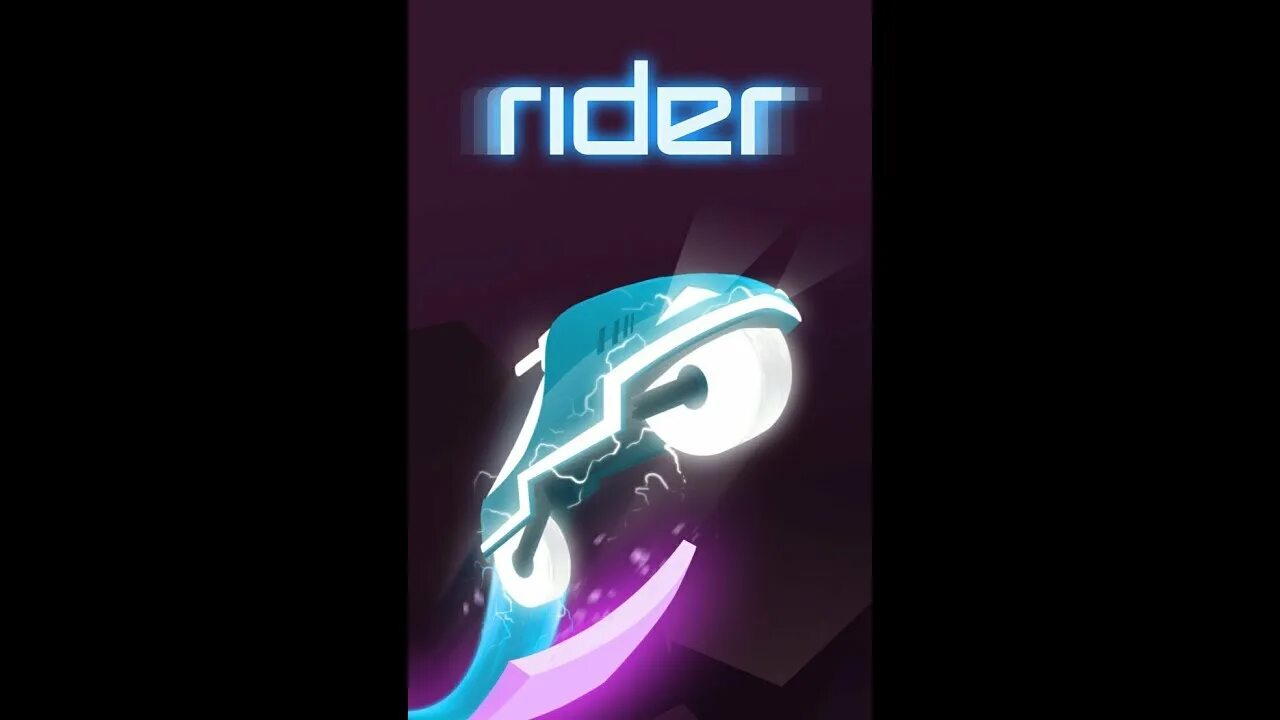 Песня rider newlightchild. Rider игра. Райдер рекорд. Рекорд в игре Райдер. Райдер рекорд 1000.