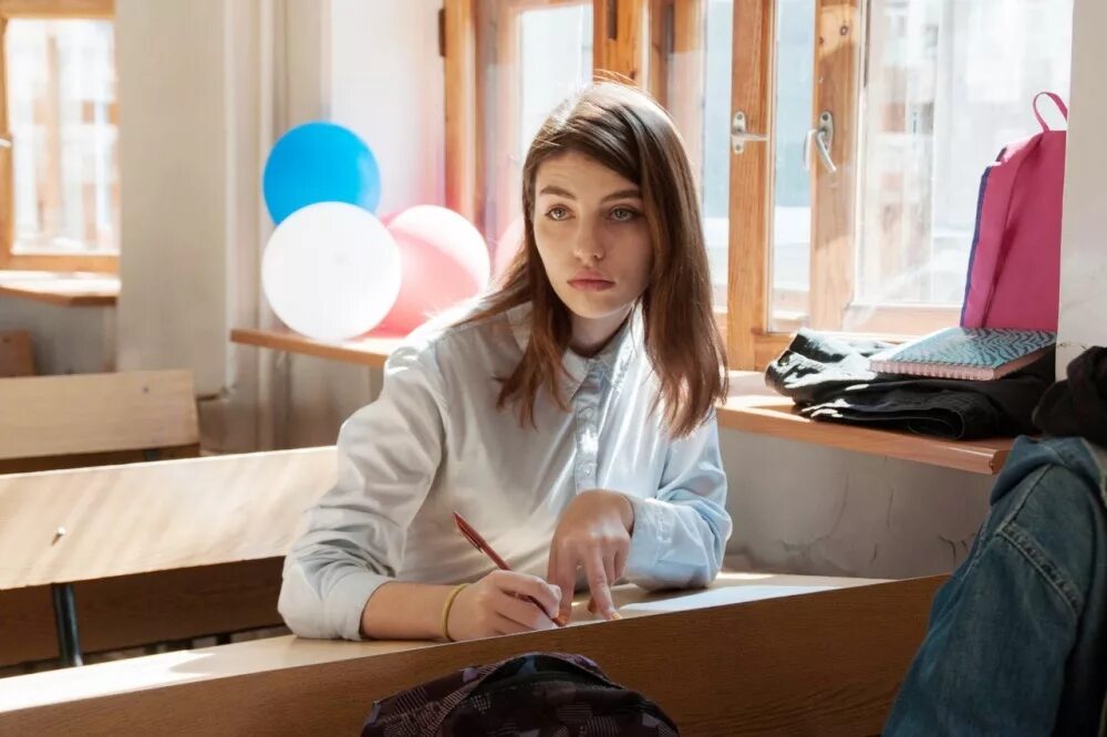 институт филологии, журналистики и межкультурной коммуникации. филология. филологические профессии. филология журналистика. правовые основы журналистики.