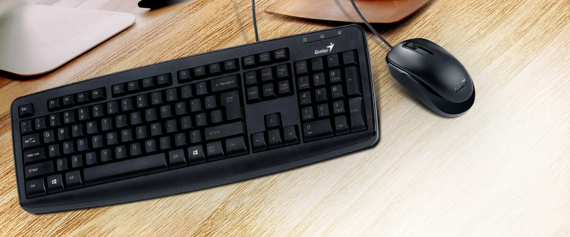 G230. Genius smart km-8101 black. Genius km. Keyboard + mouse genius km-160. Комплект проводной genius km-125, клавиатура.
