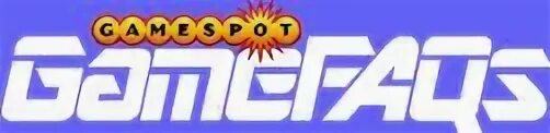 Gamefaqs