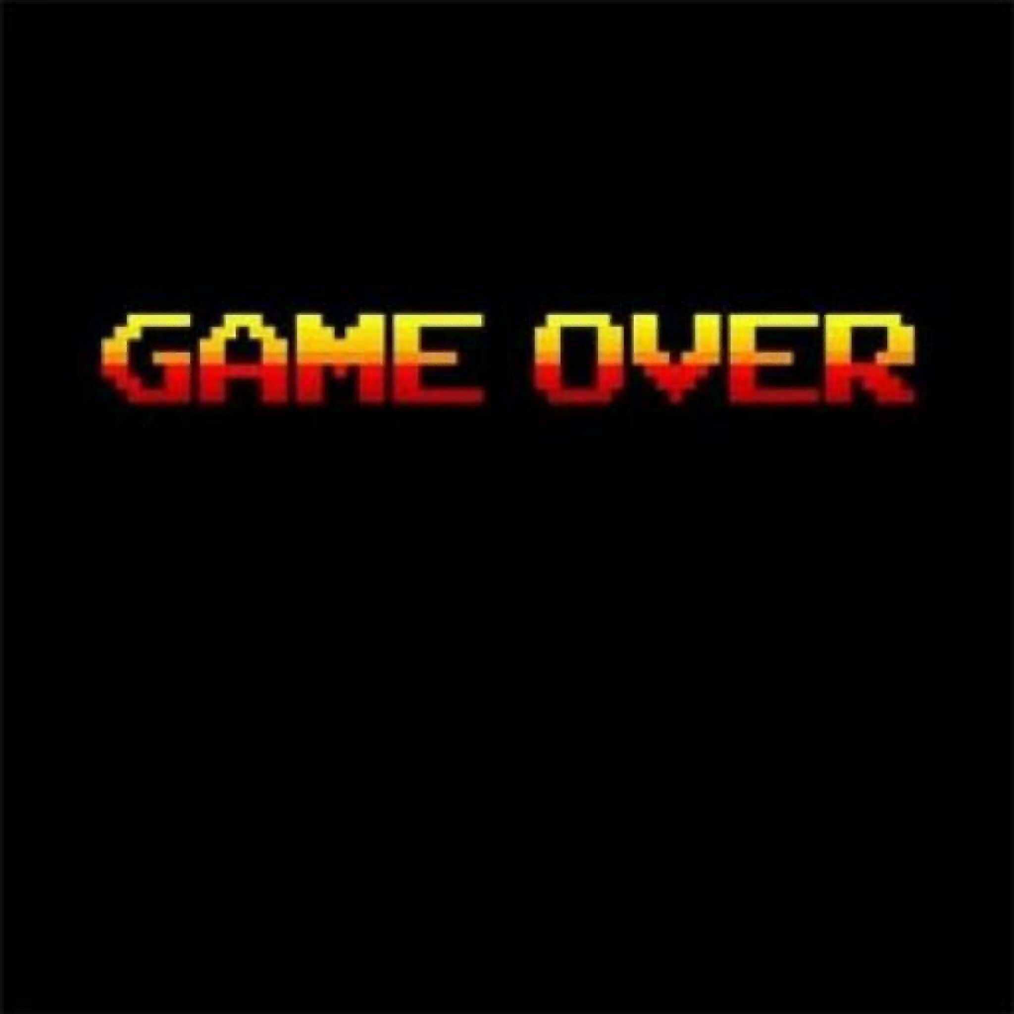 Over continue. Проигрыш в игре. Game over. Обои game over. Game over Контра.