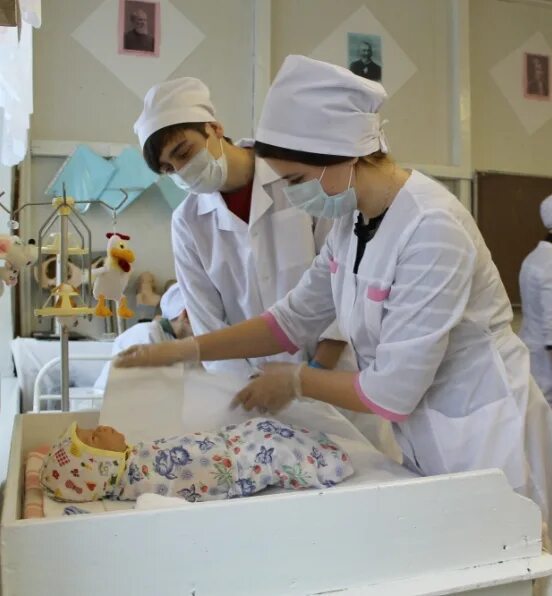 Бгти бузулук. Бмк бузулукский медицинский. Бмк бузулукский медицинский. Бмк бузулукский медицинский. Медицинский колледж бузулук.