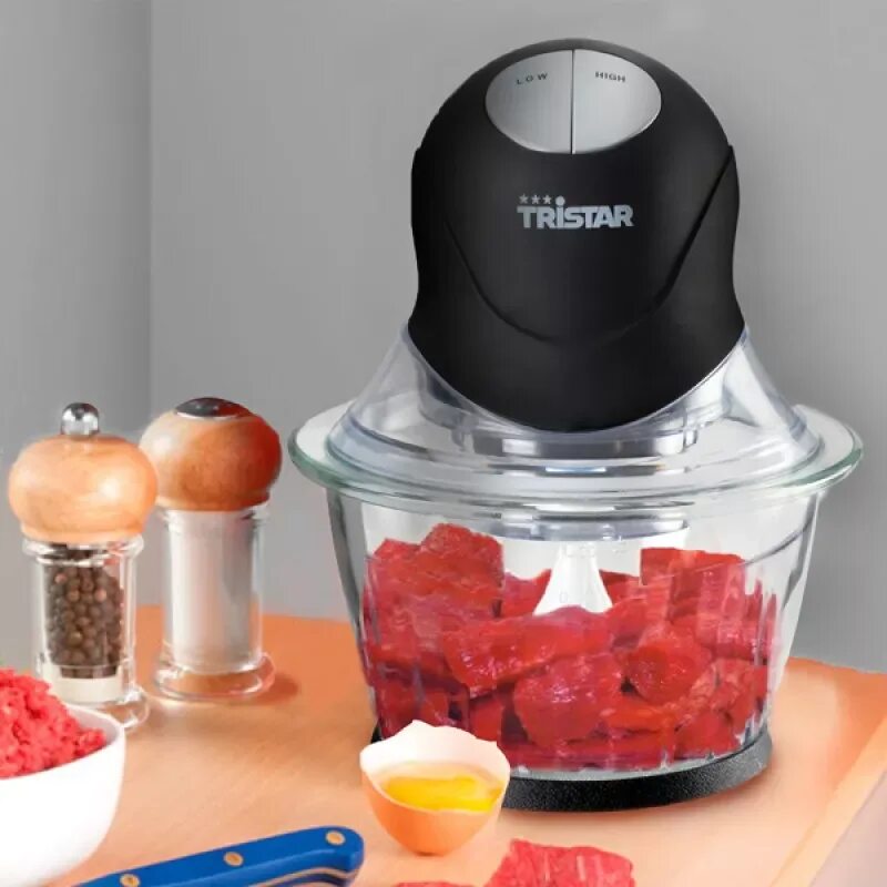 Какой хороший измельчитель для мяса. Измельчитель clatronic mz 3580. блендер измельчитель bear fsj-a05e2 (119-102). чоппер измельчитель кухонный бош. измельчитель bork.