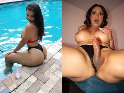 Mrs bella curves - Best photos on myfxschool.com
