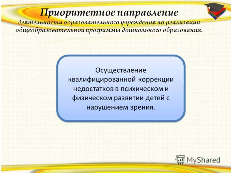 Приоритетное направление основной образовательной программы. Приоритетное направление основной образовательной программы. Приоритетное направление основной образовательной программы. Приоритетное направление основной образовательной программы. Направления государственной политики в сфере образования.