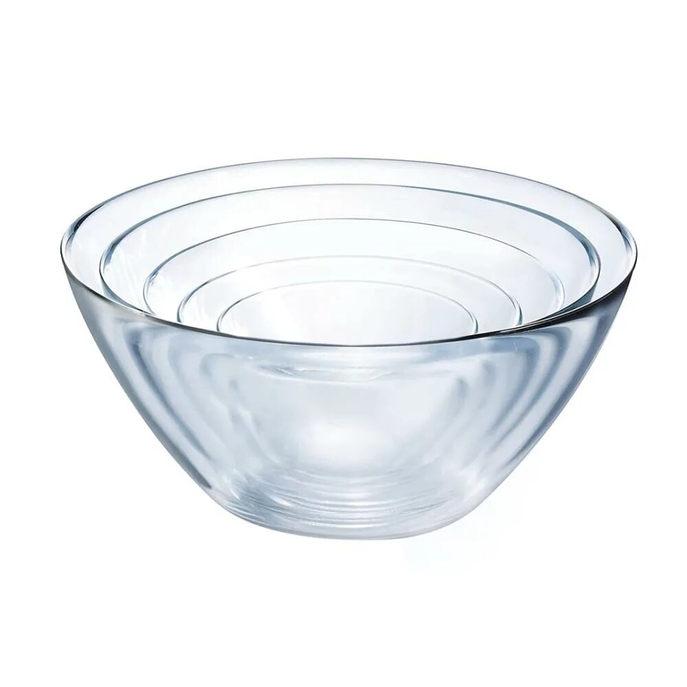 Cosmo 23. Cosmos luminarc l4895. салатники стеклянные люминарк. салатник люминарк космос. салатница люминарк.