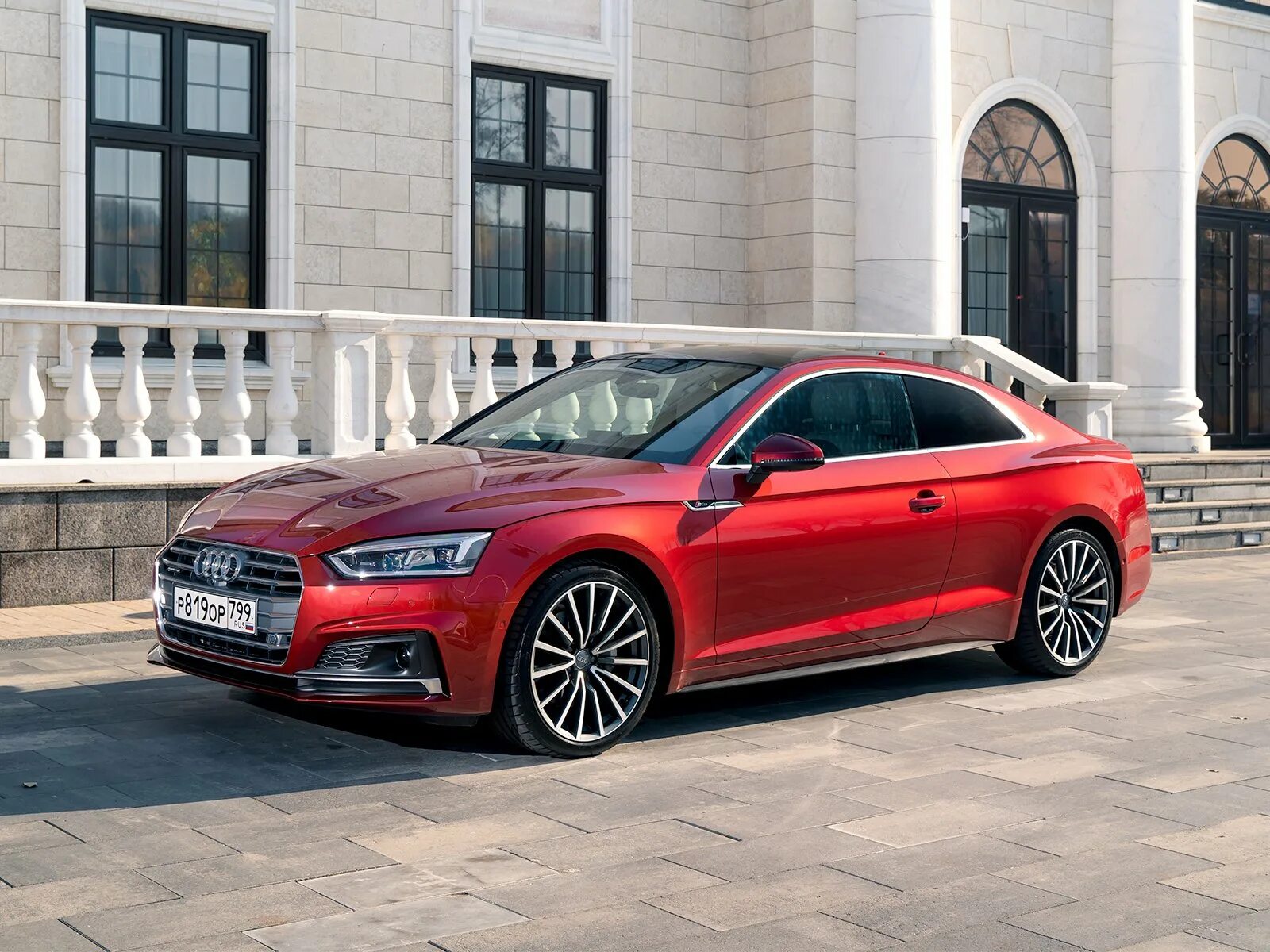 Ауди рс5 купе 2012. Audi a5 красная. Audi a5 купе. Rs5 audi 2013 купе. Audi a5 coupe s line.