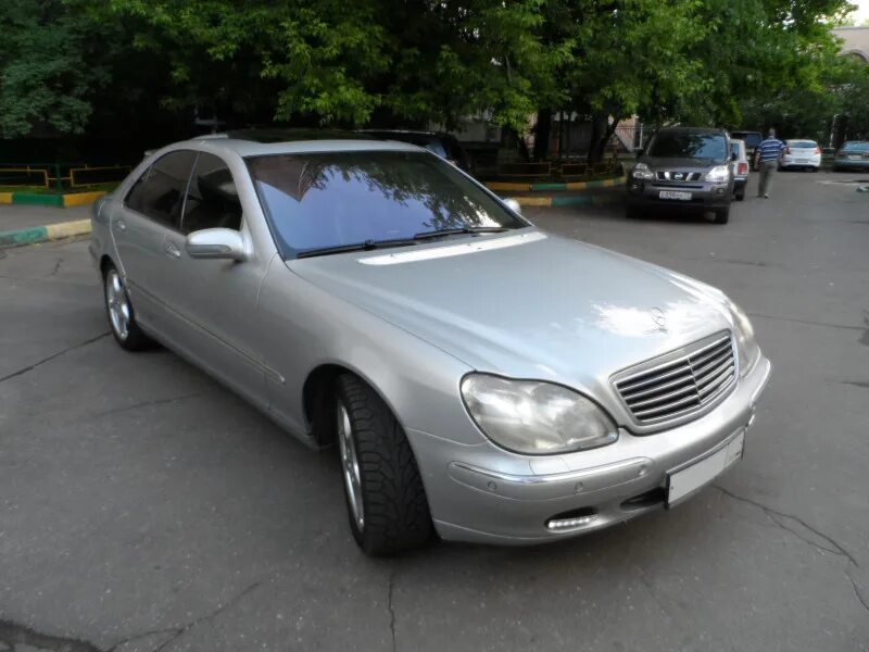 Купить мерседес 2000 года. Мерседес s класс 2000. Mercedes c class 2000 год. Мерседес 2000 года. Мерседес с класс 2000 год.