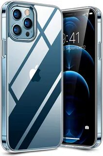 Pash pro max