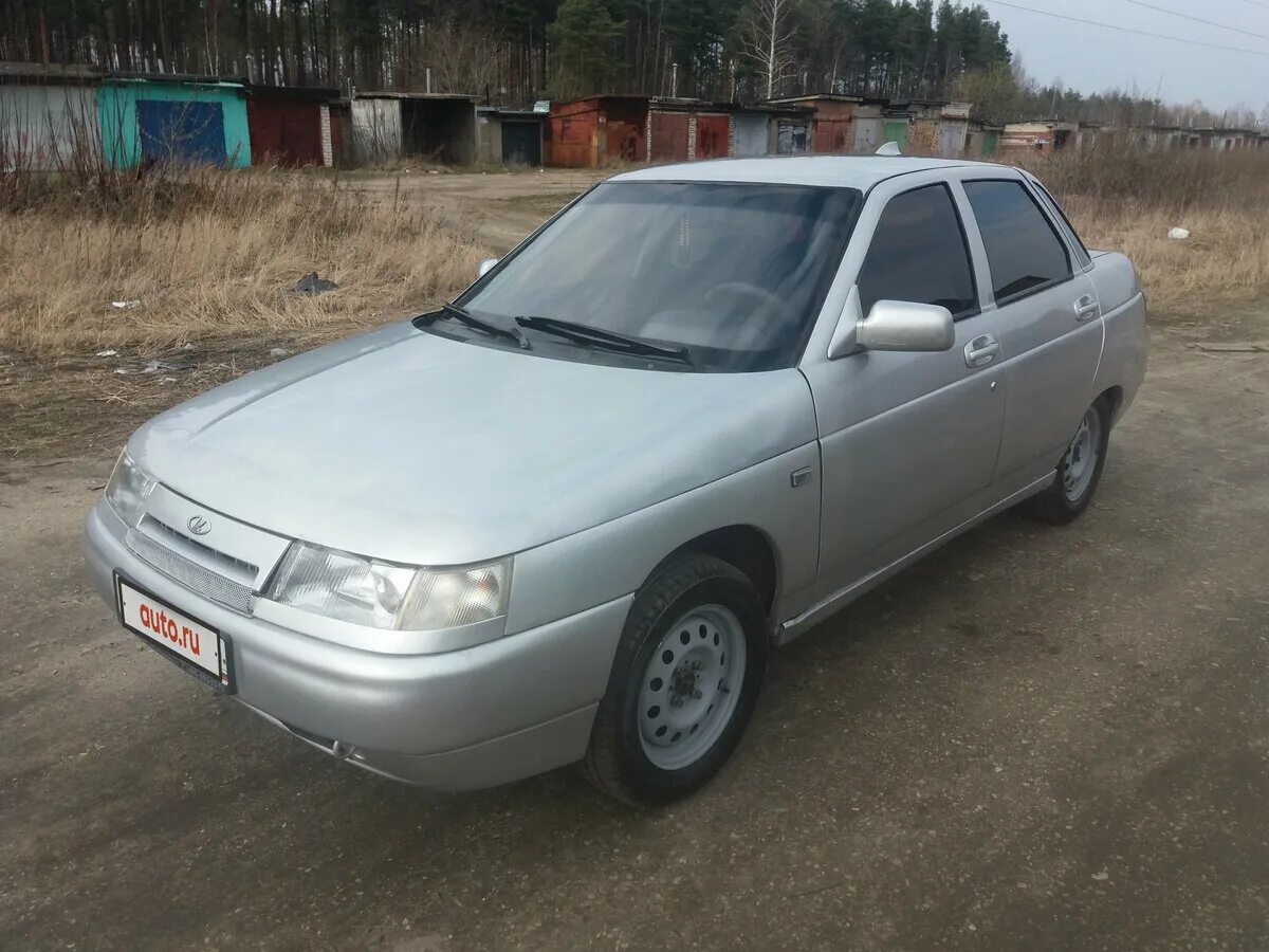 ВАЗ 2110 серебристая. ВАЗ 2110 серебристая 2006 год авто ру. ВАЗ 2110 авито. Авито нижегородская область купить авто бу