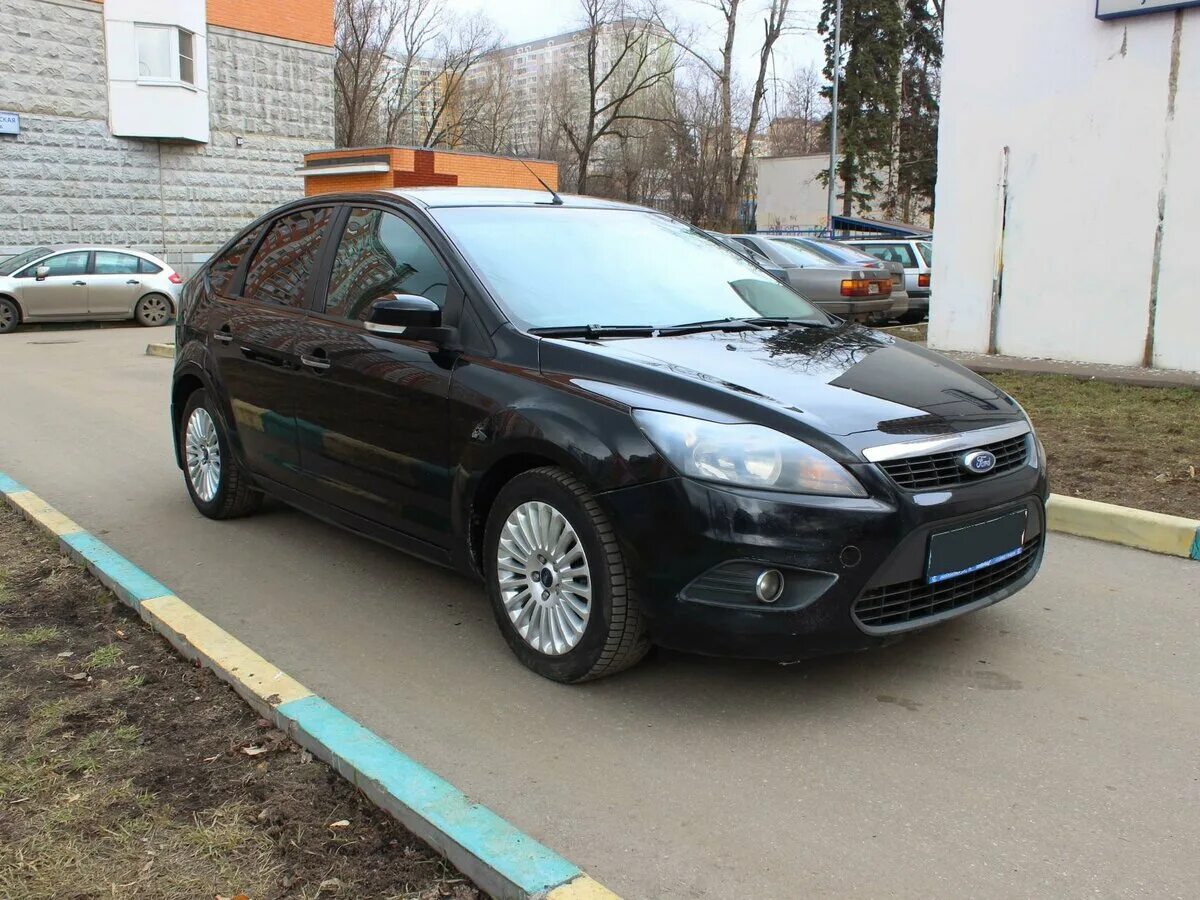 Форд фокус 2 Рестайлинг хэтчбек черный. Ford Focus 2 Рестайлинг 2.0. Фокус 2 Рестайлинг хэтчбек 2008. Фокус 2 Рестайлинг хэтчбек черный. Форд фокус 2 хэтчбек 2.0