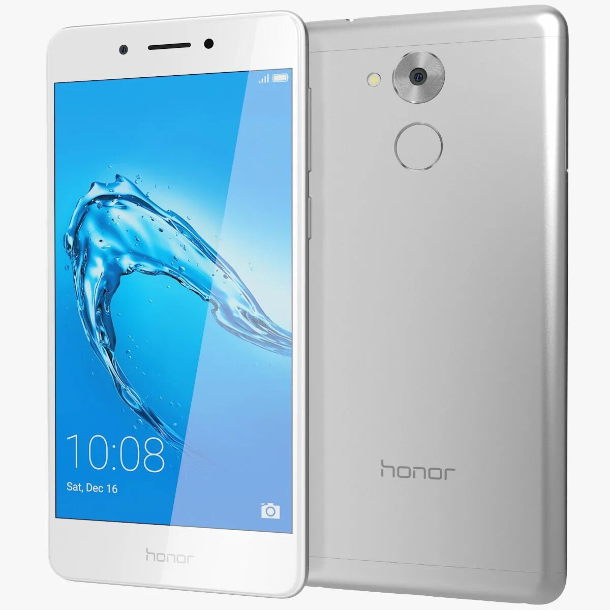 Honor 6 синий. Honor 6c золотой. Хонор 6хпро. Хонор 6c. Хонор 6а Сильвер.