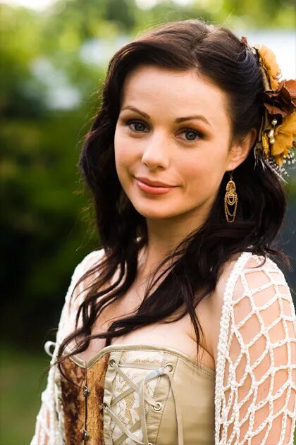 Брук уильямс brooke williams. Brooke williams. Брук уильямс brooke williams. Брук уильямс. Брук уильямс.