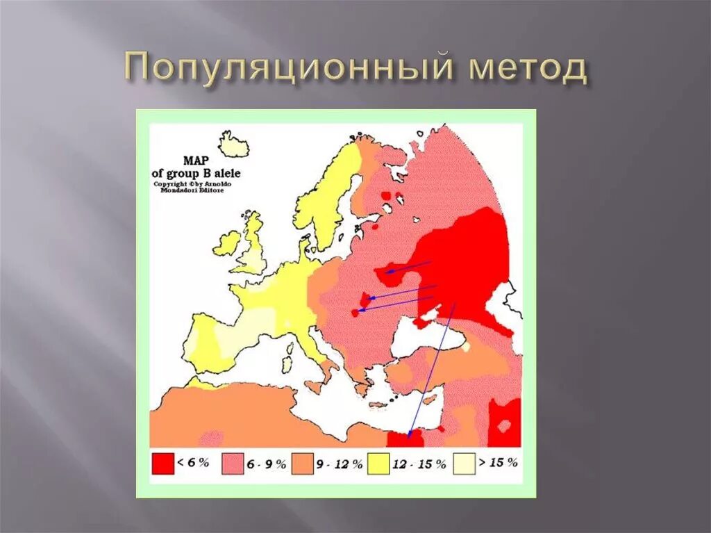 Применение популяционно статистического метода. Популяционный метод. Популяционный метод генетики. Популяционный метод изучения наследственности человека. Методы генетики человека популяционный.