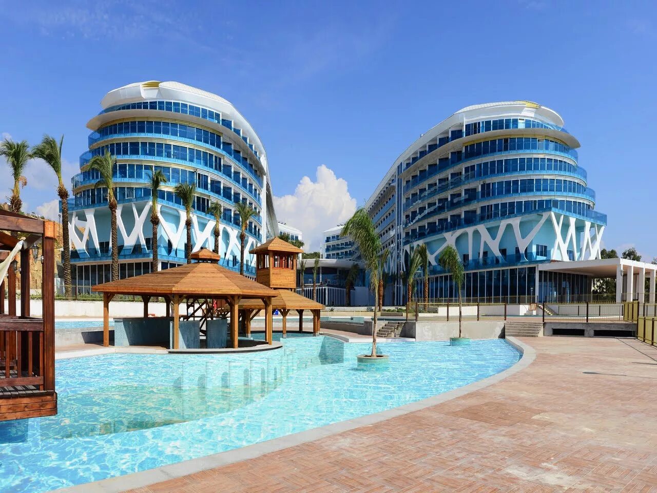 Турция Викинген Инфинити. Отель Vikingen Infinity Resort Spa 5 Турция. Инфинити Викинген Турция Аланья. Викинг Инфинити отель Алания. Инфинити турция аланья