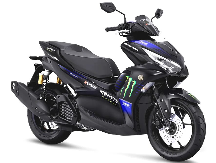 Yamaha xmax 300. Новые скутеры yamaha. Yamaha x-ride. Yamaha majesty 125. Yamaha yzf-r25 2014.