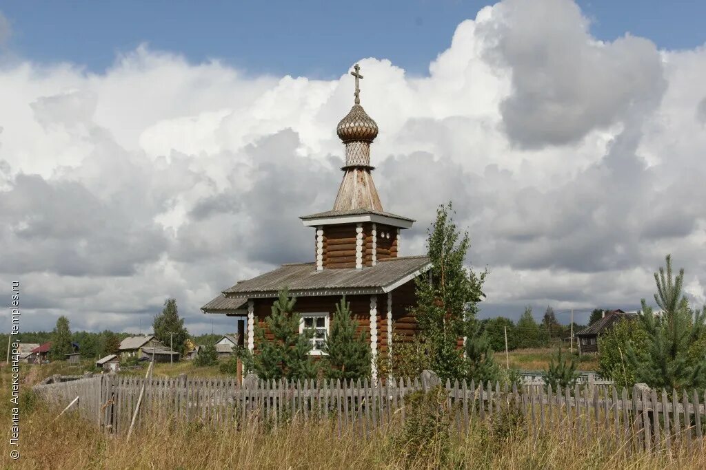 Доктор стрэндж катманду. Деревянные церкви руси варшавский. Церковь михаила архангела пензенская область. Античные храмы греции. Д р храм.