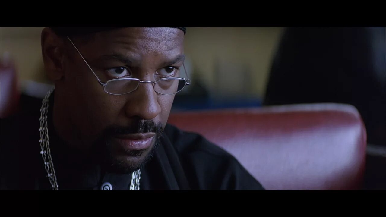 дензел вашингтон и итан хоук. тренировочный день (training day, 2001). тренировочный день 2001. Training day alonso. тренировочный день трейлер.