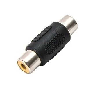 Переход rca