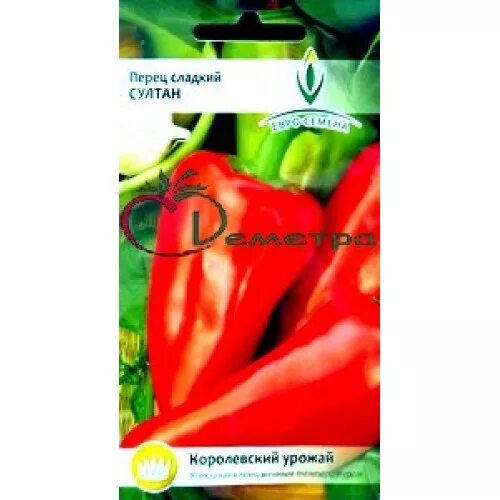 перец падишах описание. перец падишах описание. перец падишах описание. перец сладкий падишах семена алтая. перец падишах семена алтая.