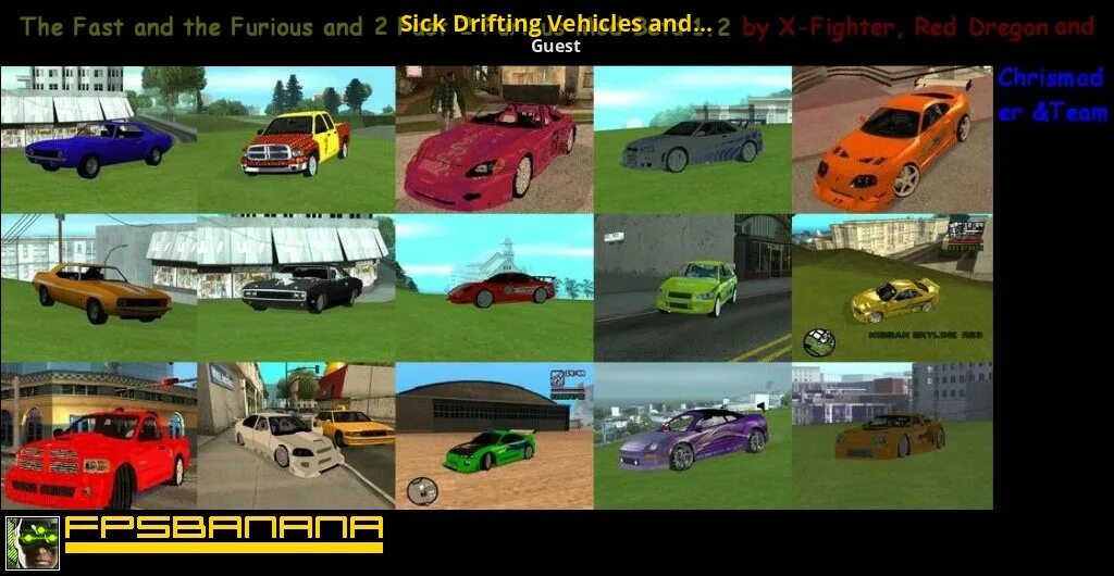 Essentials mod pack. Гта сан андреас fast furious. гта сан андреас фаст фуриос. gta sa drift mod. мод на дрифт в гта сан андреас на андроид.