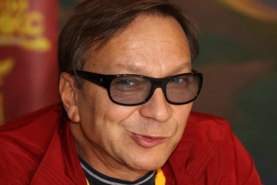 Угольниковы. Угольниковы. Угольниковы. Угольниковы. Угольниковы.