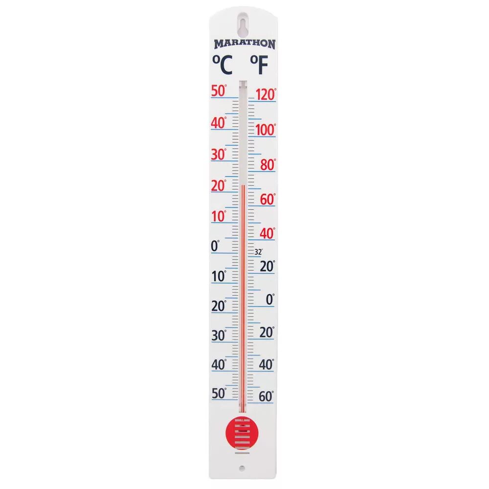 6 10 20 40 60. Термометр с измерением до 60 градусов. Градусник 100 градусов для температуры воздуха. Шкала термометра уличного. Шкала термометра для детей.