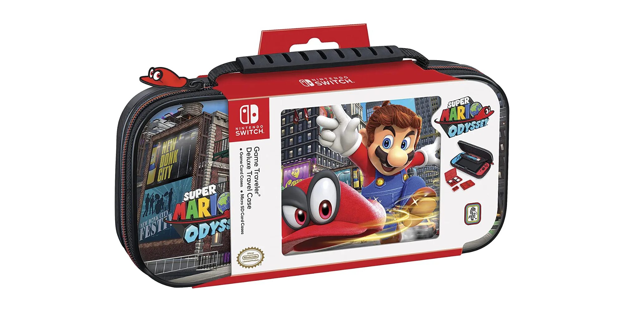 Марио одиссей на свитч. Mario odyssey nintendo switch. Игры на nintendo switch марио. Нинтендо свитч супер марио одиссей. Марио одиссей на свитч.