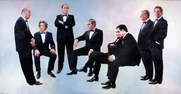 фарид богдалов художник. в ожидании аудиенции. аудиенция у бога. Papa doc malenkie. е.