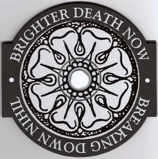 Death now