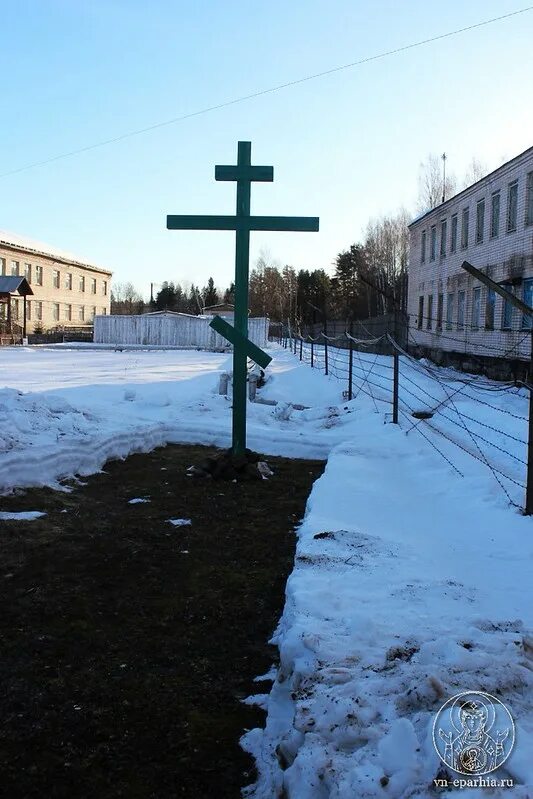 Ик новгородской области. Топорок Новгородская область колония поселения. ФКУ КП 6 Новгородская область. Тюрьма Топорок колония поселение. Топорок Окуловский район колония.