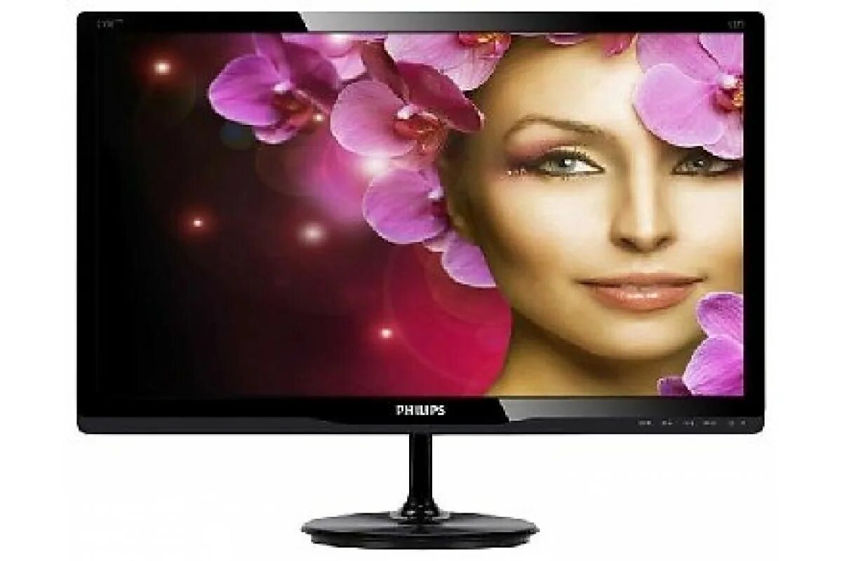 Led 1920x1080. Монитор Philips 227e. Philips 237e. Philips 247e. Philips IPS led 227e.