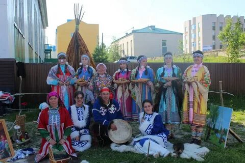 Погода шеркалы