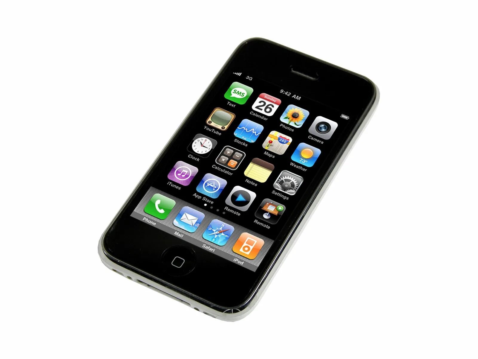 Apple iphone 3. Apple iphone 3gs (a1303). Смартфон Apple iphone 3gs 16gb. Смартфон Apple iphone 3gs 32gb.