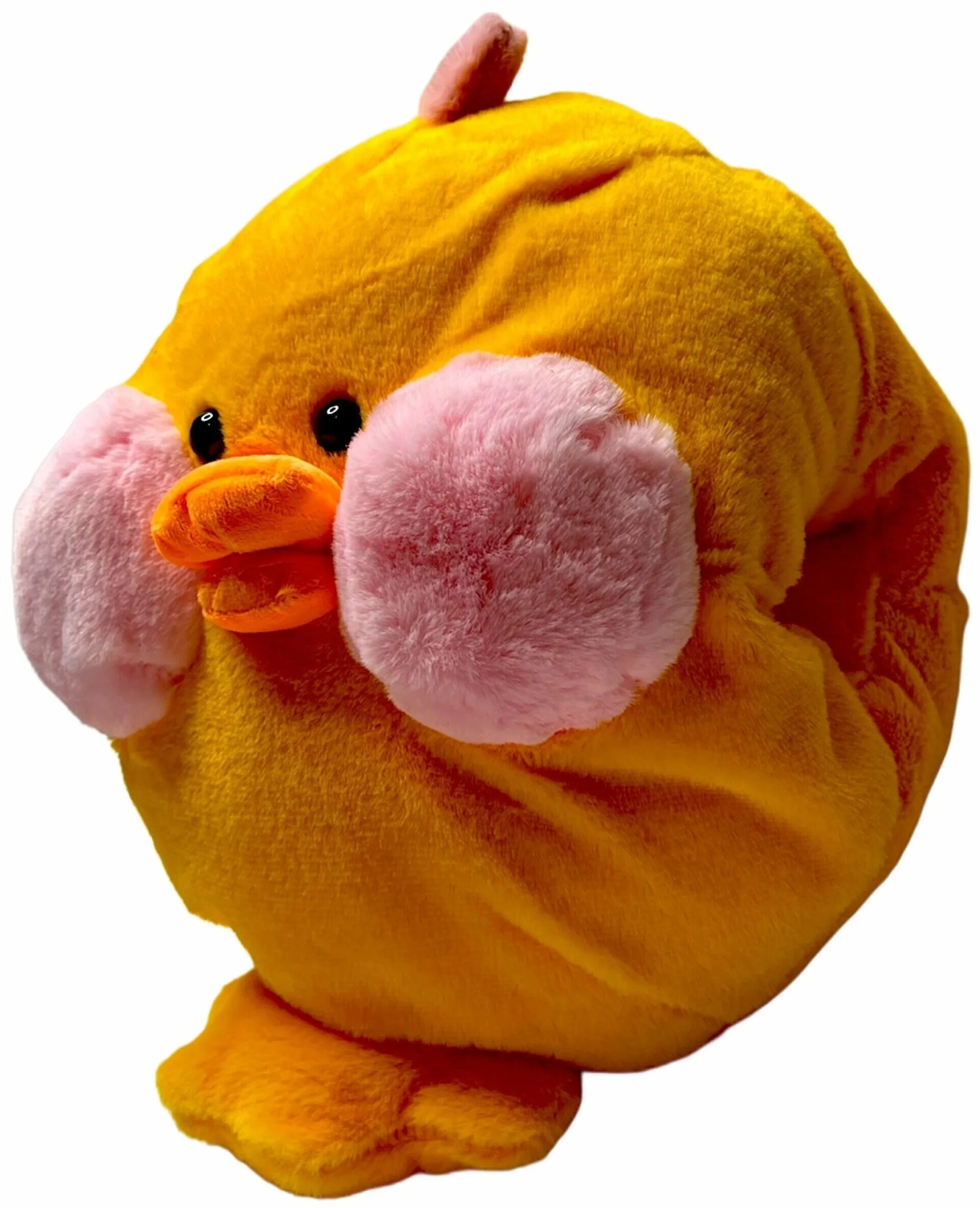 Подушка уточка. Гусь мягкая игрушка 190 см. Подушка декоративная утка. Утка подушка мягкая. Тапки утята.