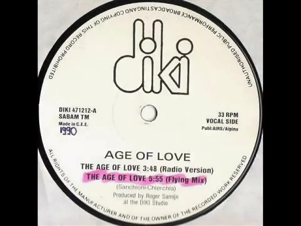 Scooter age of love обложка. Age of love. Scooter age of love. Age of love mp3. Scooter age of love.