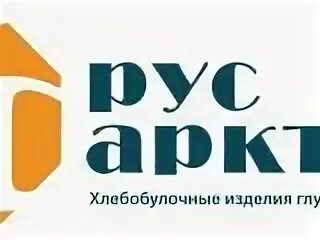 Рус групп