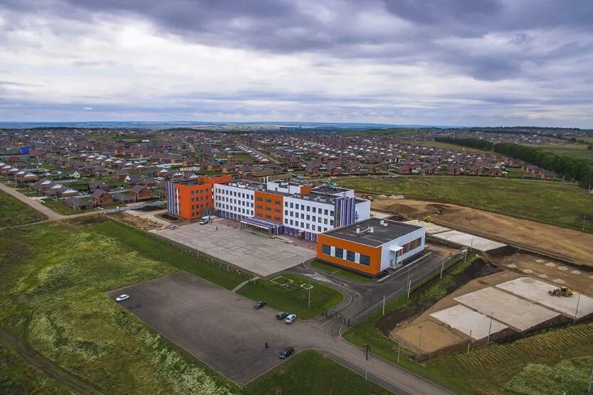 школа 147 нагаево. школа в нагаево уфа. нагаевская школа 147 уфа. школа 147 нагаево. 147 школа уфа в нагаево.