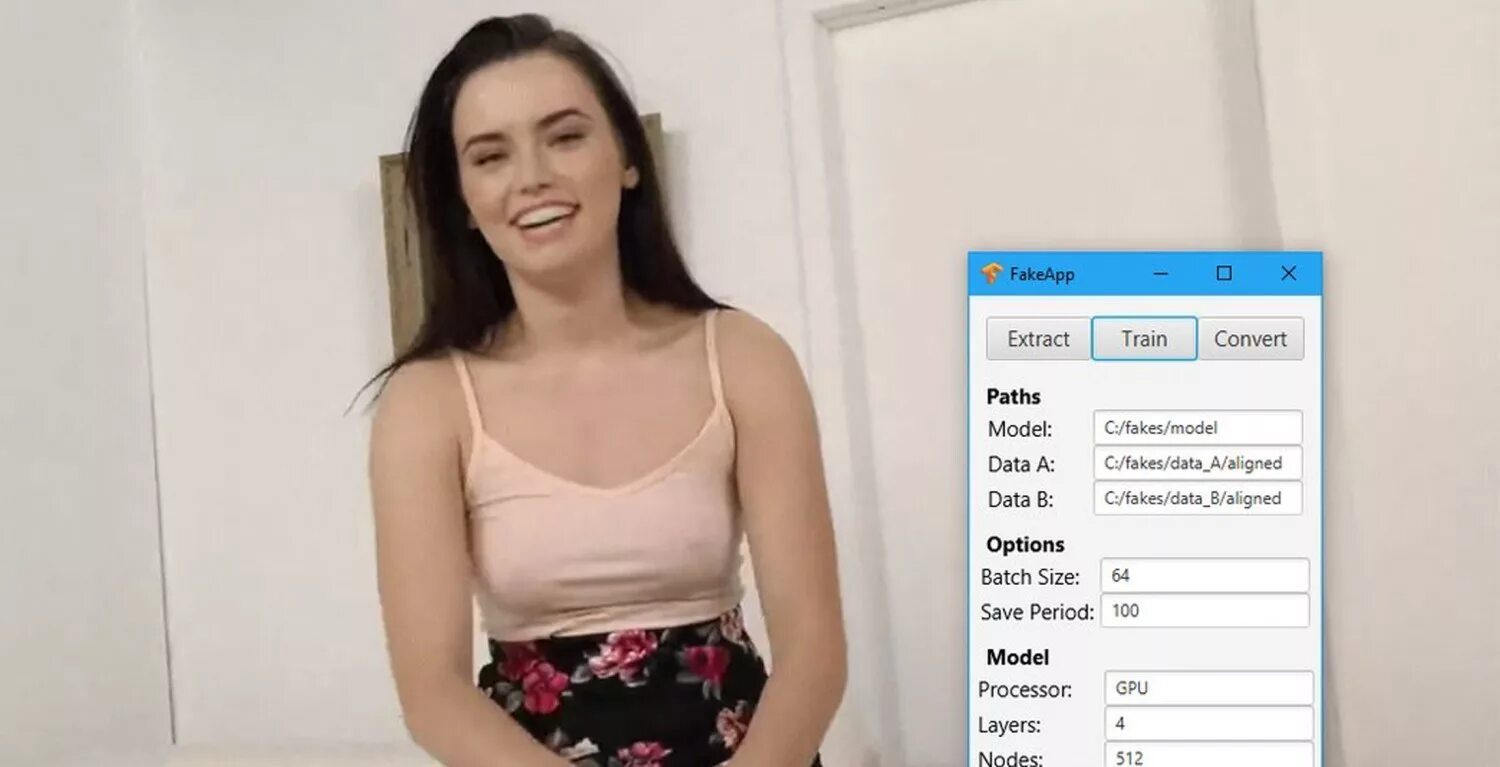 Нейросеть fakeapp. Deepfake. Дипфейк нейросеть. Deepfake софт. Deepface video