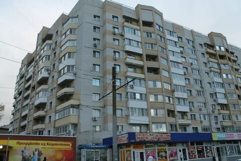 Ул имени в г клочкова 85