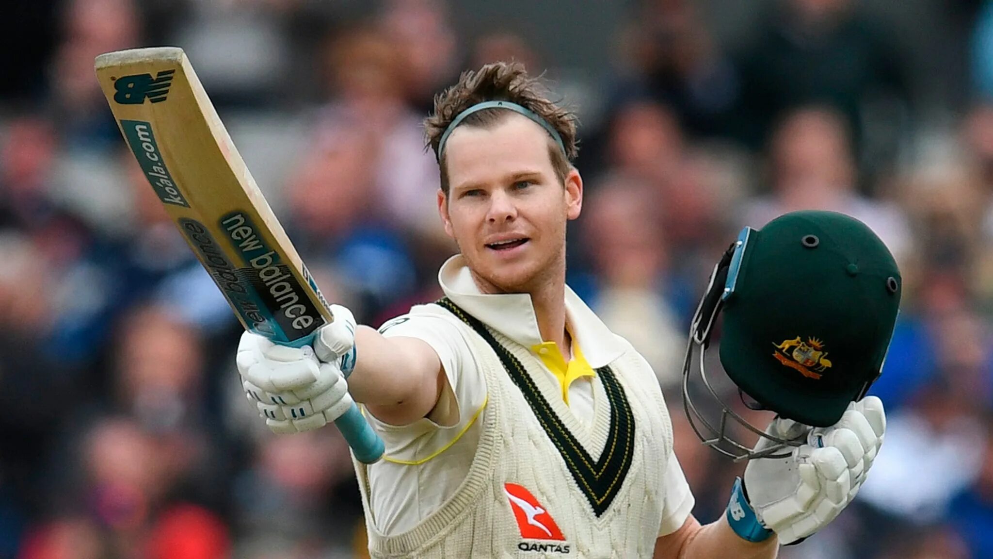 Smith тест. Steve smith. крикет игрок. steven smith australia. смит у. &quot;лучший из лучших&quot;.
