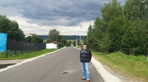 Погода новоникольское шаховская