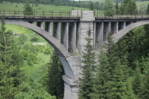 Красноуфимск 4