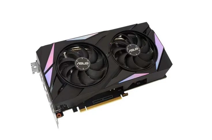 Rtx 3050 gddr6. Видеокарта ртх 3050. rtx 3050 ti. rtx 3050 8gb. rtx 3050 msi.